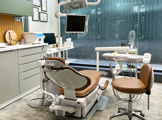 Clinic