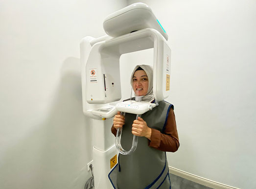 Clinic